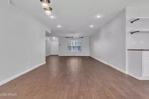 2313 W Catalina Ave, Mesa, AZ 85202 - Photo 6