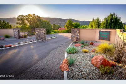 16 Chrysona Lane #3, Sedona, AZ 86336 - Photo 16