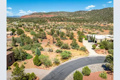 16 Chrysona Lane #3, Sedona, AZ 86336 - Photo 6