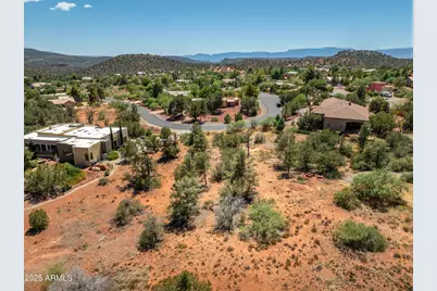 16 Chrysona Lane #3, Sedona, AZ 86336 - Photo 10