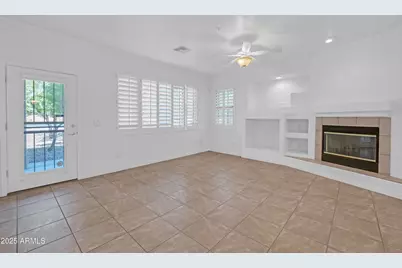 11500 E Cochise Drive #1083, Scottsdale, AZ 85259 - Photo 6