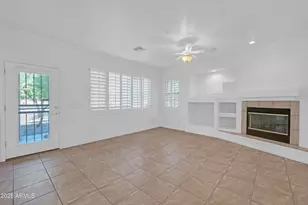 11500 E Cochise Dr, Scottsdale, AZ 85259 - Photo 6