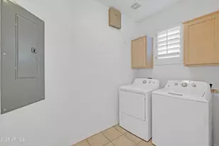 11500 E Cochise Dr, Scottsdale, AZ 85259 - Photo 16