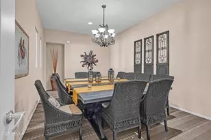 11500 E Cochise Dr, Scottsdale, AZ 85259 - Photo 24