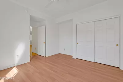 11500 E Cochise Drive #1083, Scottsdale, AZ 85259 - Photo 12