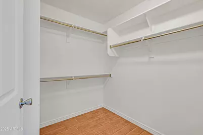 11500 E Cochise Drive #1083, Scottsdale, AZ 85259 - Photo 10