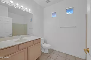 11500 E Cochise Dr, Scottsdale, AZ 85259 - Photo 14