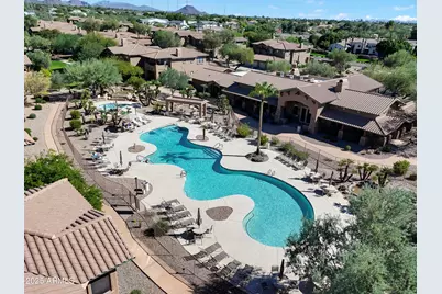 11500 E Cochise Drive #1083, Scottsdale, AZ 85259 - Photo 22