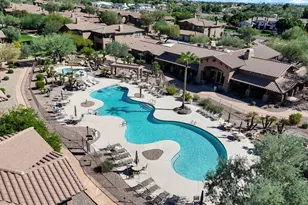 11500 E Cochise Dr, Scottsdale, AZ 85259 - Photo 22