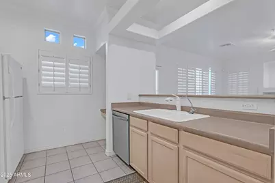 11500 E Cochise Drive #1083, Scottsdale, AZ 85259 - Photo 4