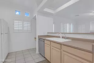 11500 E Cochise Dr, Scottsdale, AZ 85259 - Photo 4