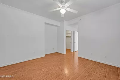 11500 E Cochise Drive #1083, Scottsdale, AZ 85259 - Photo 8