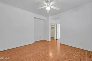 11500 E Cochise Dr, Scottsdale, AZ 85259 - Photo 8