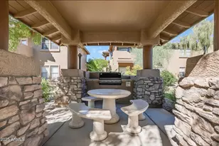 11500 E Cochise Dr, Scottsdale, AZ 85259 - Photo 28