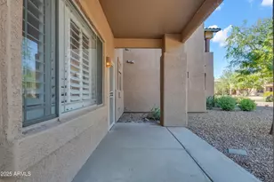 11500 E Cochise Dr, Scottsdale, AZ 85259 - Photo 20