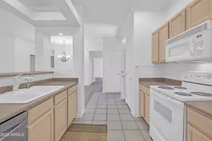 11500 E Cochise Dr, Scottsdale, AZ 85259 - Photo 2