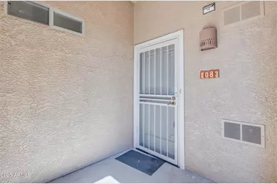 11500 E Cochise Drive #1083, Scottsdale, AZ 85259 - Photo 30