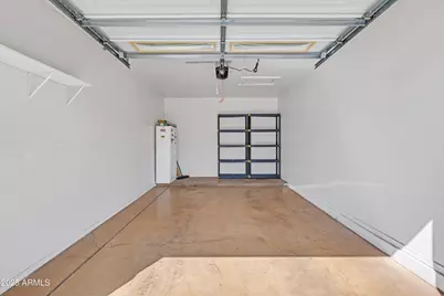 11500 E Cochise Drive #1083, Scottsdale, AZ 85259 - Photo 18