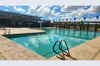 5006 E Smoky Quartz Road, San Tan Valley, AZ 85143 - Photo 12