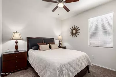 5006 E Smoky Quartz Road, San Tan Valley, AZ 85143 - Photo 10