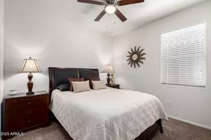 5006 E Smoky Quartz Rd, San Tan Valley, AZ 85143 - Photo 10