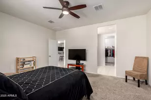 5006 E Smoky Quartz Rd, San Tan Valley, AZ 85143 - Photo 6