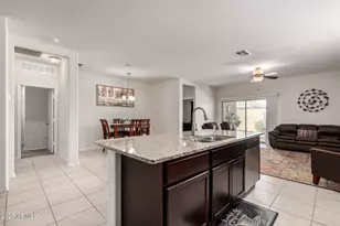 5006 E Smoky Quartz Rd, San Tan Valley, AZ 85143 - Photo 4