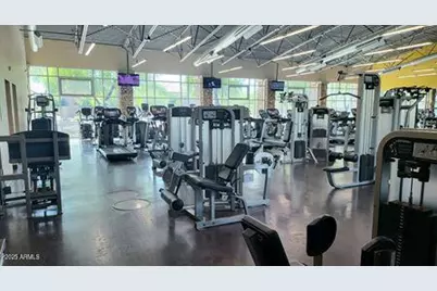 5006 E Smoky Quartz Road, San Tan Valley, AZ 85143 - Photo 14