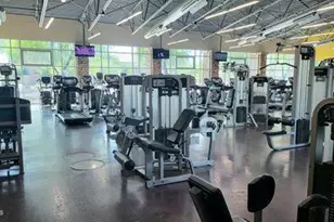 5006 E Smoky Quartz Rd, San Tan Valley, AZ 85143 - Photo 14