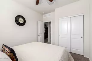 5006 E Smoky Quartz Rd, San Tan Valley, AZ 85143 - Photo 8