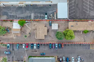 2612 W Glenrosa Ave, Phoenix, AZ 85017 - Photo 2