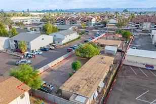 2612 W Glenrosa Ave, Phoenix, AZ 85017 - Photo 4