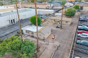 2612 W Glenrosa Ave, Phoenix, AZ 85017 - Photo 16