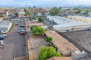 2612 W Glenrosa Ave, Phoenix, AZ 85017 - Photo 20