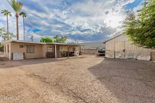 2612 W Glenrosa Ave, Phoenix, AZ 85017 - Photo 12