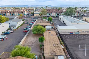 2612 W Glenrosa Ave, Phoenix, AZ 85017 - Photo 4