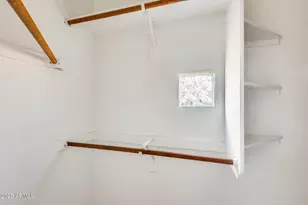 1701 E Colter St, Phoenix, AZ 85016 - Photo 16