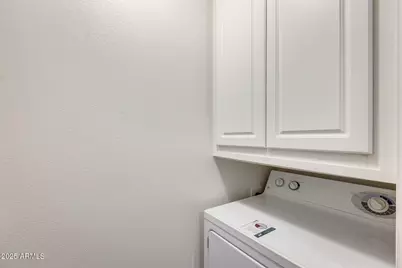 1701 E Colter Street #453, Phoenix, AZ 85016 - Photo 26