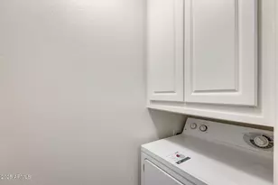 1701 E Colter St, Phoenix, AZ 85016 - Photo 26