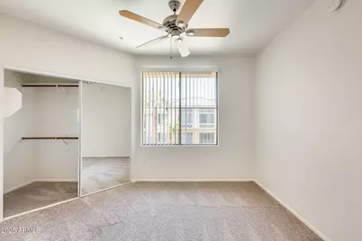1701 E Colter Street #453, Phoenix, AZ 85016 - Photo 14