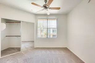 1701 E Colter St, Phoenix, AZ 85016 - Photo 14