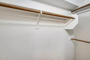 1701 E Colter St, Phoenix, AZ 85016 - Photo 20