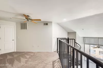 1701 E Colter Street #453, Phoenix, AZ 85016 - Photo 24