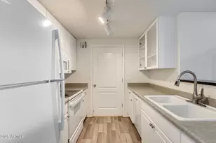 1701 E Colter St, Phoenix, AZ 85016 - Photo 4