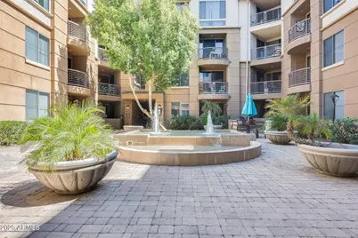 1701 E Colter Street #453, Phoenix, AZ 85016 - Photo 28