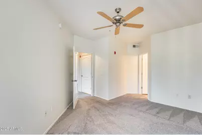 1701 E Colter Street #453, Phoenix, AZ 85016 - Photo 18