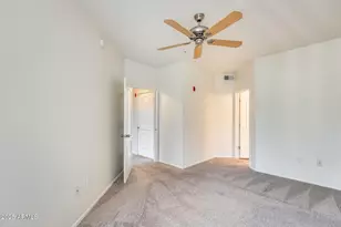 1701 E Colter St, Phoenix, AZ 85016 - Photo 18