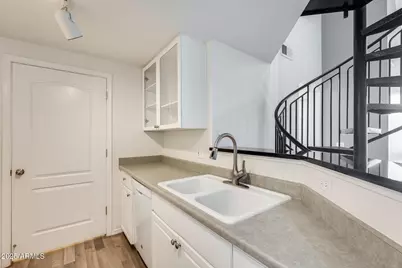 1701 E Colter Street #453, Phoenix, AZ 85016 - Photo 10