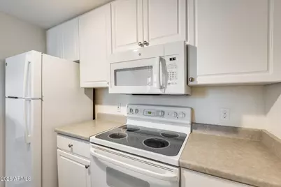 1701 E Colter Street #453, Phoenix, AZ 85016 - Photo 12