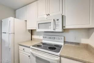 1701 E Colter St, Phoenix, AZ 85016 - Photo 12